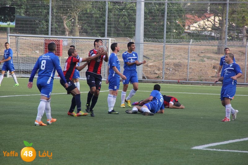 abna2 yafa monir (63).JPG